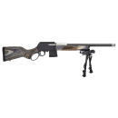 HENRY H23 SPD PREDATOR 223REM 18 10RD