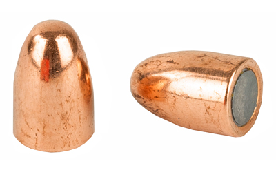 HRNDY FMJ-RN 9MM .355 115GR 100CT - Image 4