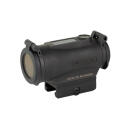 H-SUN ELITE TI 30MM MRS RED SOLAR