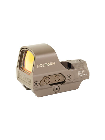 H-SUN ELITE REFLEX MRS GRN SOLAR FDE