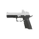 ICARUS ACE 320 SOCOM FULL BLACK