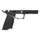 ICARUS ACE 320 SOCOM FULL MS BLK