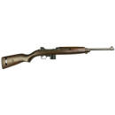 Inland Manufacturing M1 1944 .30 Carbine Semi-Automatic Rifle
