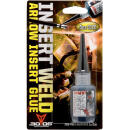 30-06 OUTDOORS INSERT GLUE - INSERT WELD .5OZ