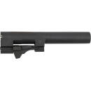 BERETTA BARREL 92 COMPACT - 9MM LUGER W/LOCKING BLOCK BLK