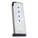 KAHR ARMS MAGAZINE 45ACP - 5RD FOR PM45