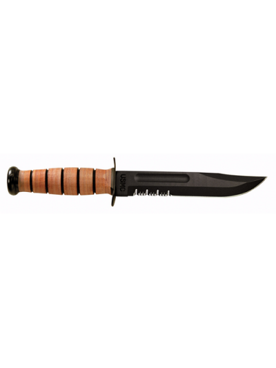 Military Fighting Utility Knife