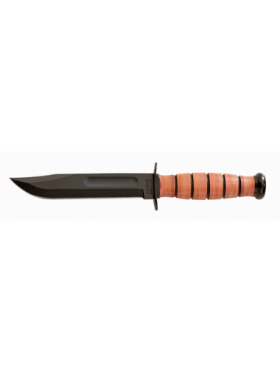 Military Fighting Utility Knife