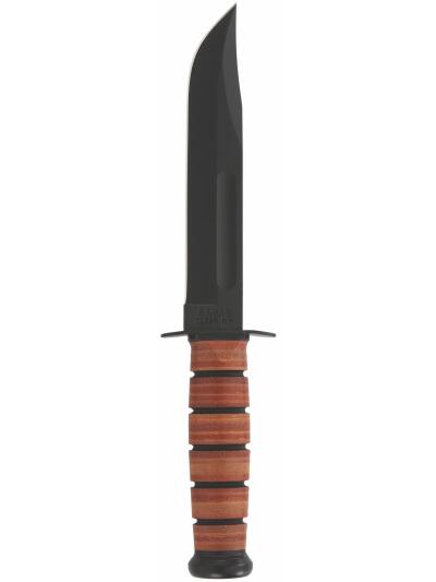 Single Mark KA-BAR