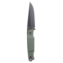 Apex Fixed Blade Knife