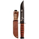 Operation Iraqi Freedom, USMC - Engraved