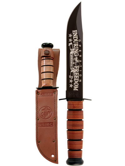 OEF Afghanistan USMC