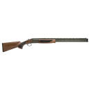 Pointer KAR1228ODG Acrius 12 Gauge Over/Under Shotgun 28" Walnut/OD Green Cerakote