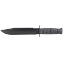 KBAR 1269 FIGHTER STRT EDGE W/STH