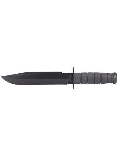 KBAR 1269 FIGHTER STRT EDGE W/STH