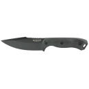 KBAR BK18BK BECKER HARPOON BK W/STH