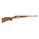 KEYSTONE SPORTING ARMS 722 CLASSIC 22LR BL/WD