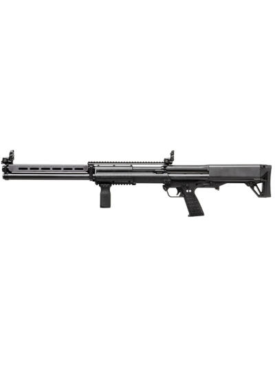 KEL KSG25 12GA 3 30.5 BLK 25RD
