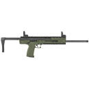 Kel-Tec CMR30 .22WMR 16" 30+1 Green