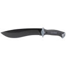 KERSHAW CAMP 10 MACHETE 10" BK W/STH