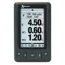 KESTREL HUD HEADS UP DISPLAY FOR 5700 SERIES