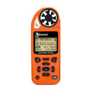 KESTREL 5700 ELITE WEATHER METER W/LINK