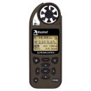 KESTREL 5700X ELITE WEATHER METER FDE