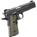 KIMBER 1911 KHX CUSTOM 45ACP 5