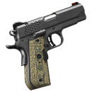KIMBER 1911 KHX PRO 45ACP