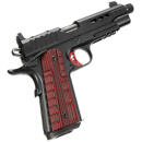 KIMBER 1911 RAPIDE HEAT 9MM OR TFS 5.5