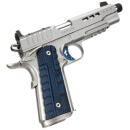 KIMBER 1911 RAPIDE ICE 9MM OR TFS 5.5