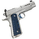 KIMBER 1911 RAPIDE ICE 9MM OR 5