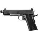 KIMBER 1911 CUSTOM LW SHADOW GHOST 9MM TFS