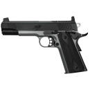 KIMBER 1911 CUSTOM LW SHADOW GHOST 45ACP OR