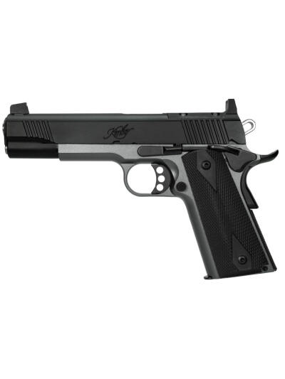 KIMBER 1911 CUSTOM LW SHADOW GHOST 45ACP OR