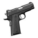 KIMBER 1911 PRO CARRY II 45ACP 4