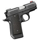KIMBER MICRO 9 TRIARI 9MM 3.15