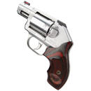 KIMBER K6S DCR 357MAG 2