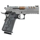 KIMBER 2K11 PRO OR 9MM 4.25 STAINLESS 19RD