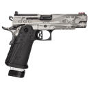 KIMBER 2K11 INDEPENDENCE OR 45ACP 5 13RD