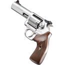 KIMBER K6S DASA TARGET 357MAG 4