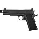 KIMBER 1911 CUSTOM LW 9MM 5 OR TFS