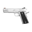 KIMBER STAINLESS II CALI 45ACP 5"
