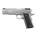 KIMBER STS TARGET II 9MM 5" 9RD
