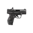 KIMBER R7 MAKO 9MM 3.37" 15RD BLK OI