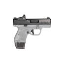 KIMBER R7 MAKO 9MM 3.37" 15RD GRY OI