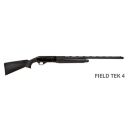 Pointer KIRFT4-20 Field Tek 4 20 Gauge Semi-Automatic Shotgun 28" Blued Synthetic