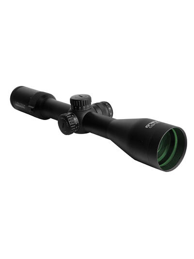 KONUS DIABLO 4-16X50 SCOPE BDC IR