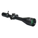 KONUS ABSOLUTE 5-40X56 SCOPE BDC IR