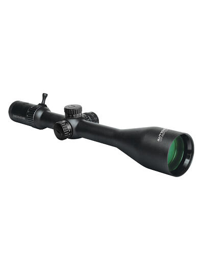 KONUS ABSOLUTE 5-40X56 SCOPE BDC IR